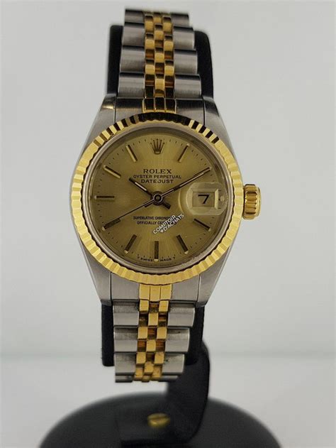 ancienne rolex femme|Rolex configurateur.